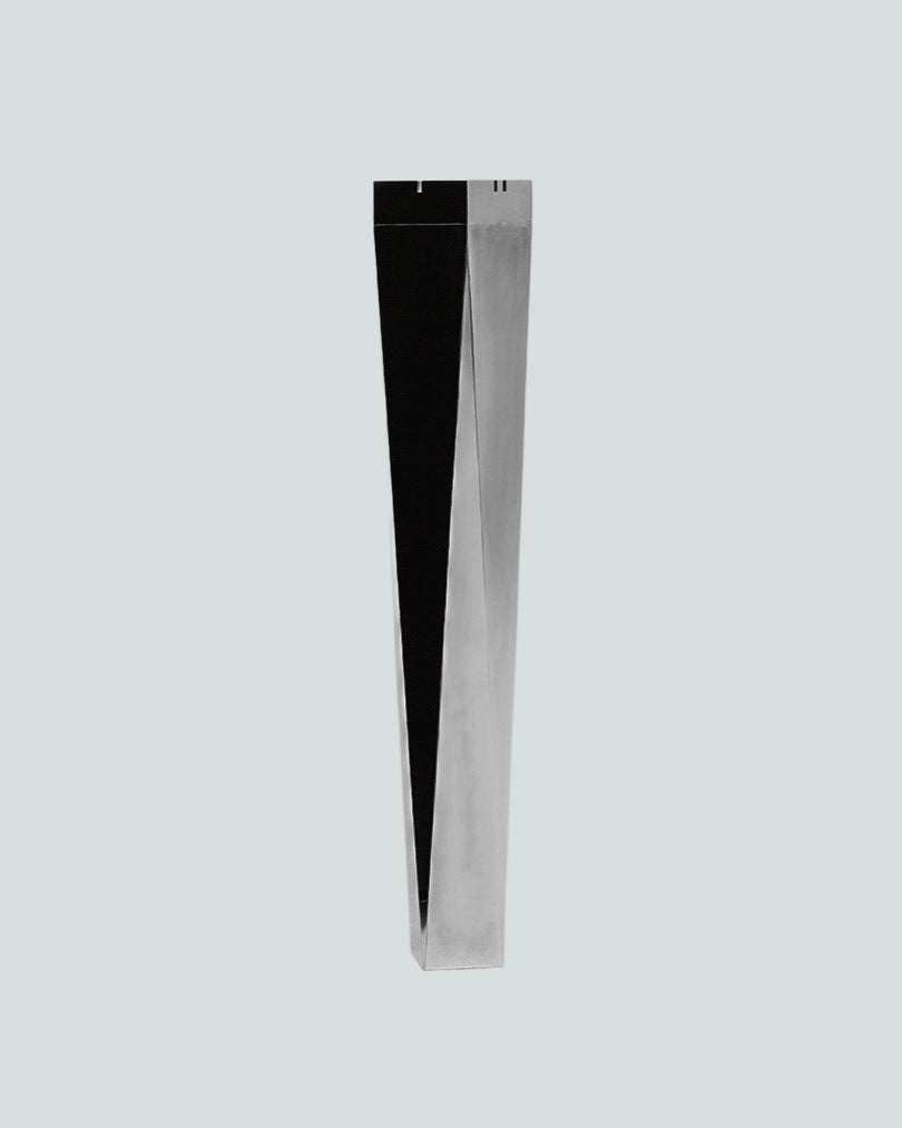 Freedom Tower 2025 - Image 4