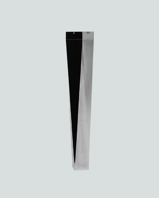 Freedom Tower 2025 - Image 4