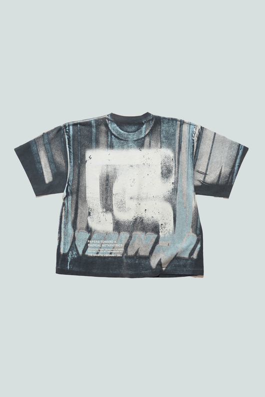 Alamos CVA Tee - Image 5