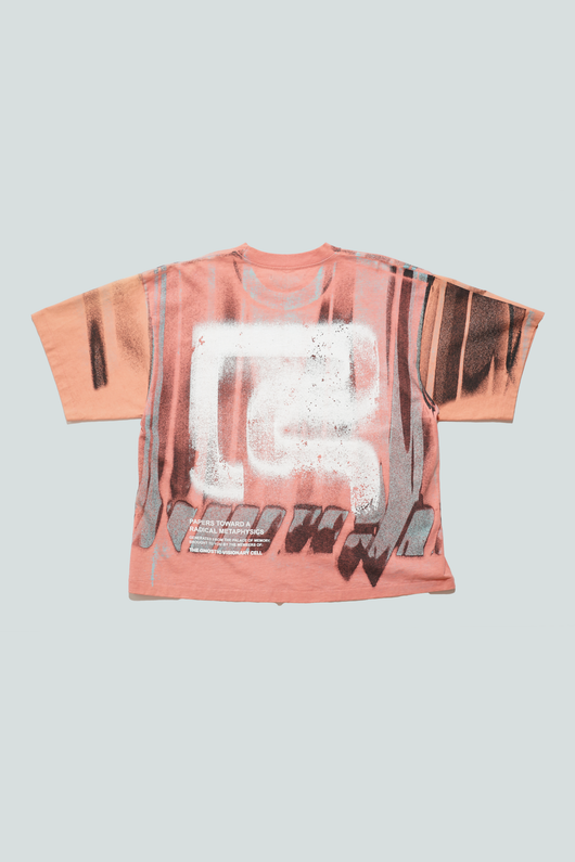 Alamos CVA Tee - Image 6
