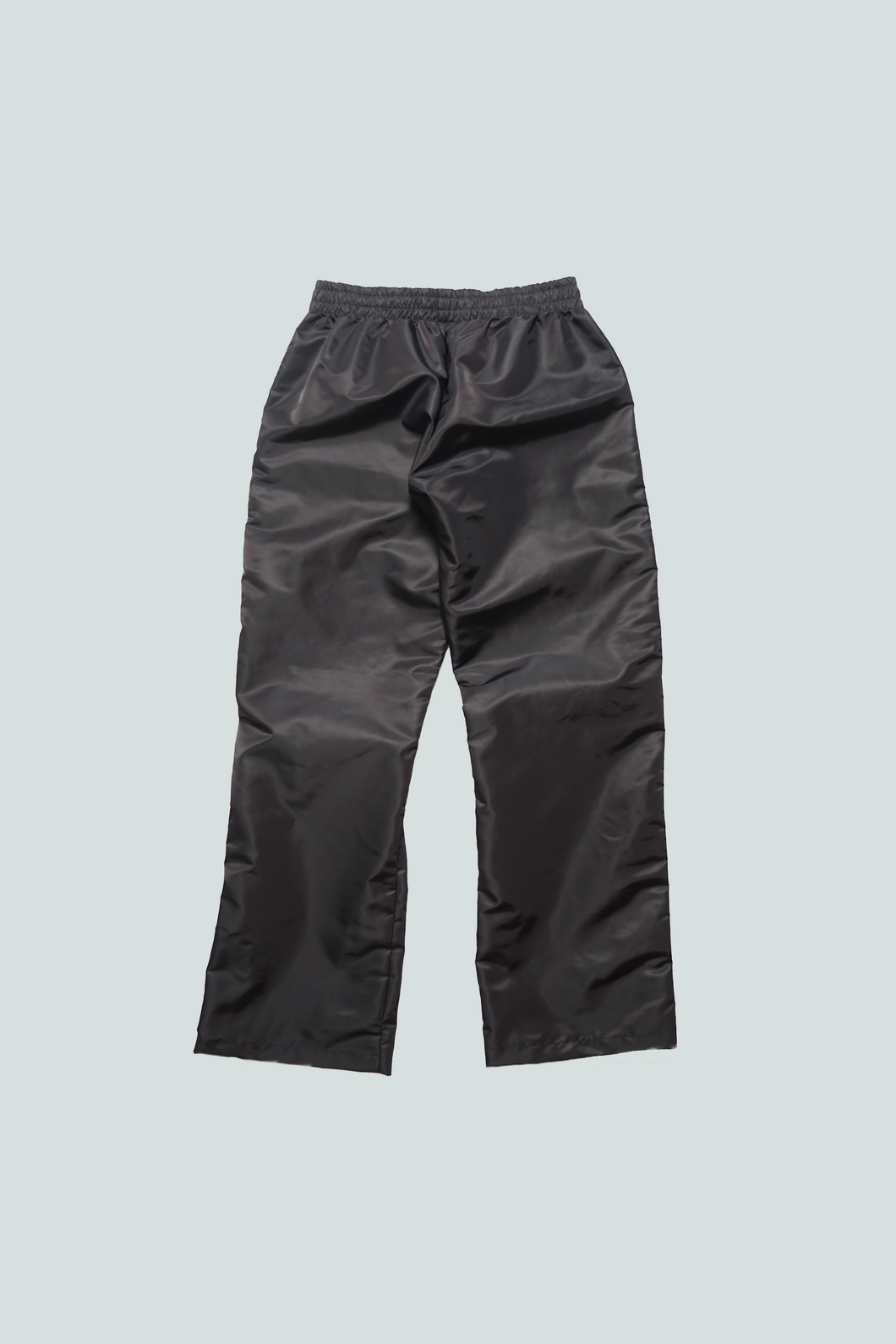 Apostolic Track Pant - Image 2
