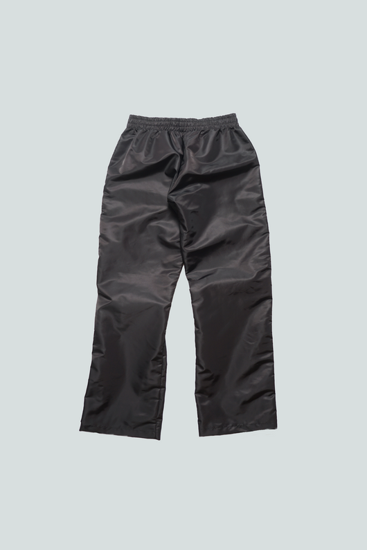 Apostolic Track Pant - Image 2