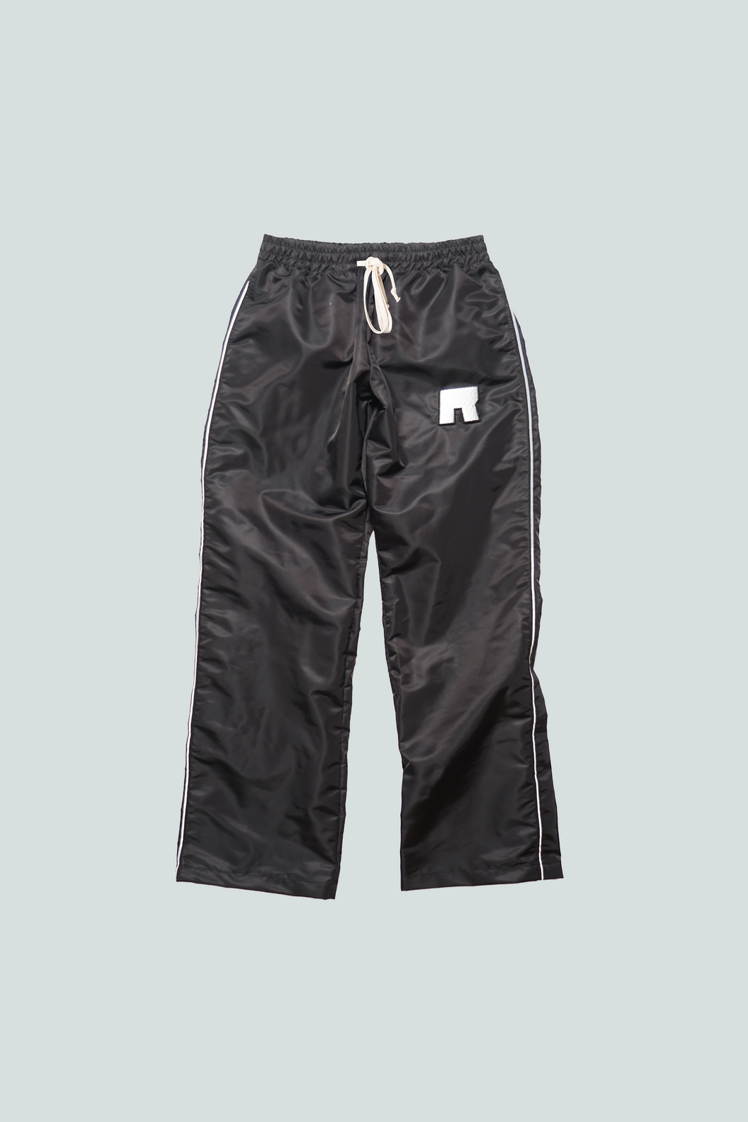 Apostolic Track Pant - Image 1