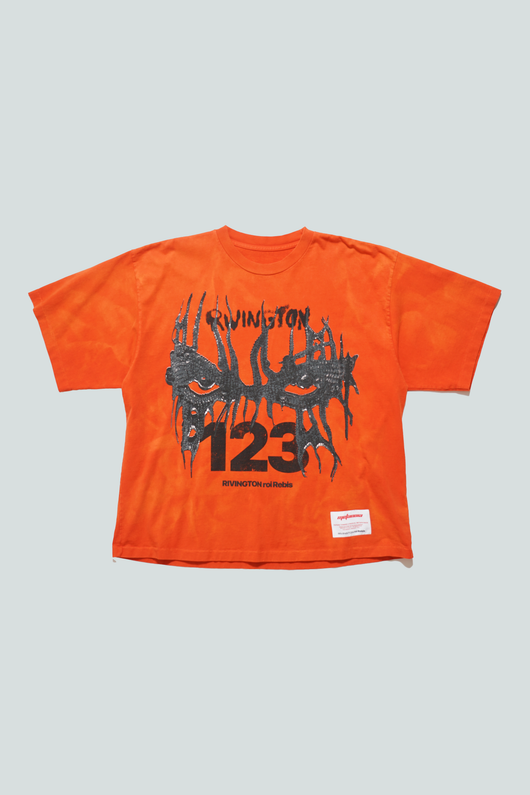 Bad CVA Tee - Image 4