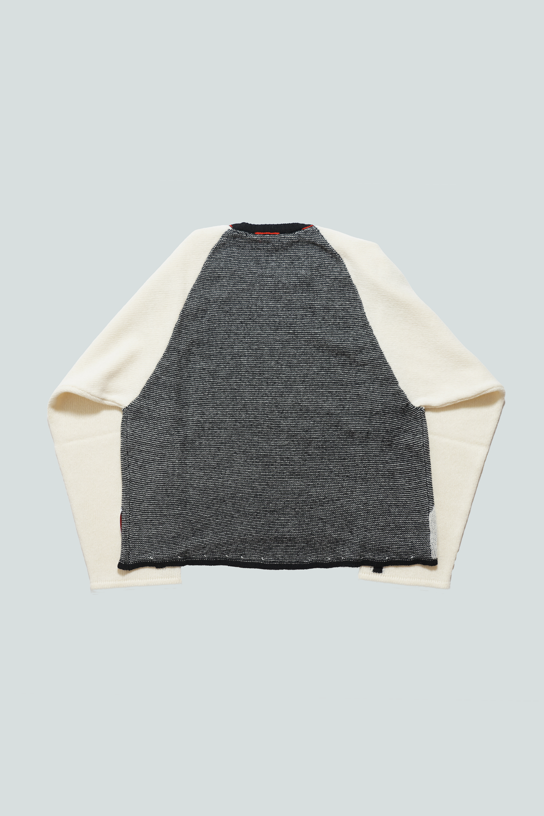 Dot Pull Over - Image 4