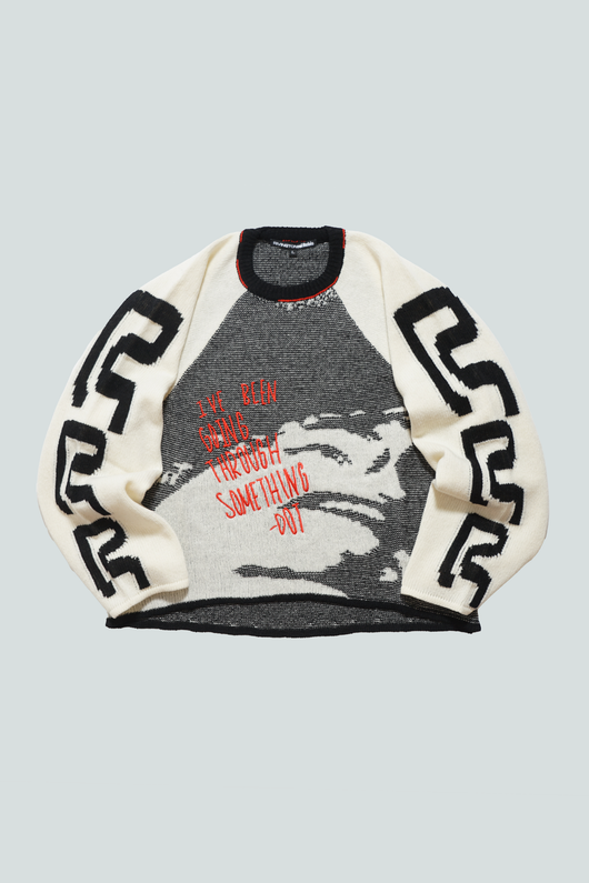 Dot Pull Over - Image 3