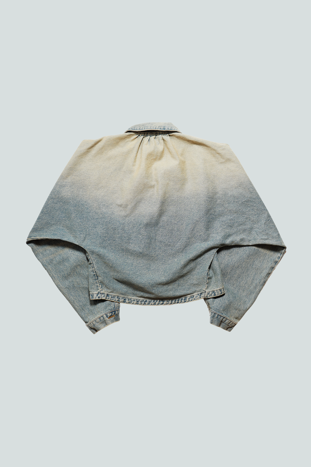 FATHERS GARDEN TRUCKER - Image 2