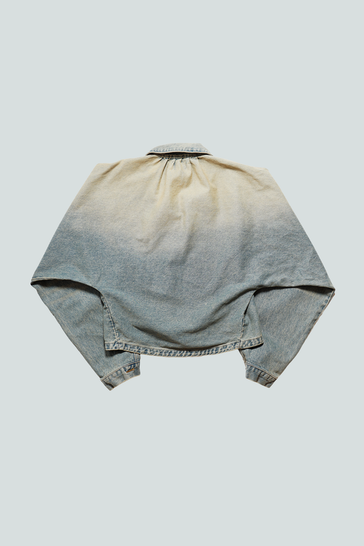 FATHERS GARDEN TRUCKER - Image 2
