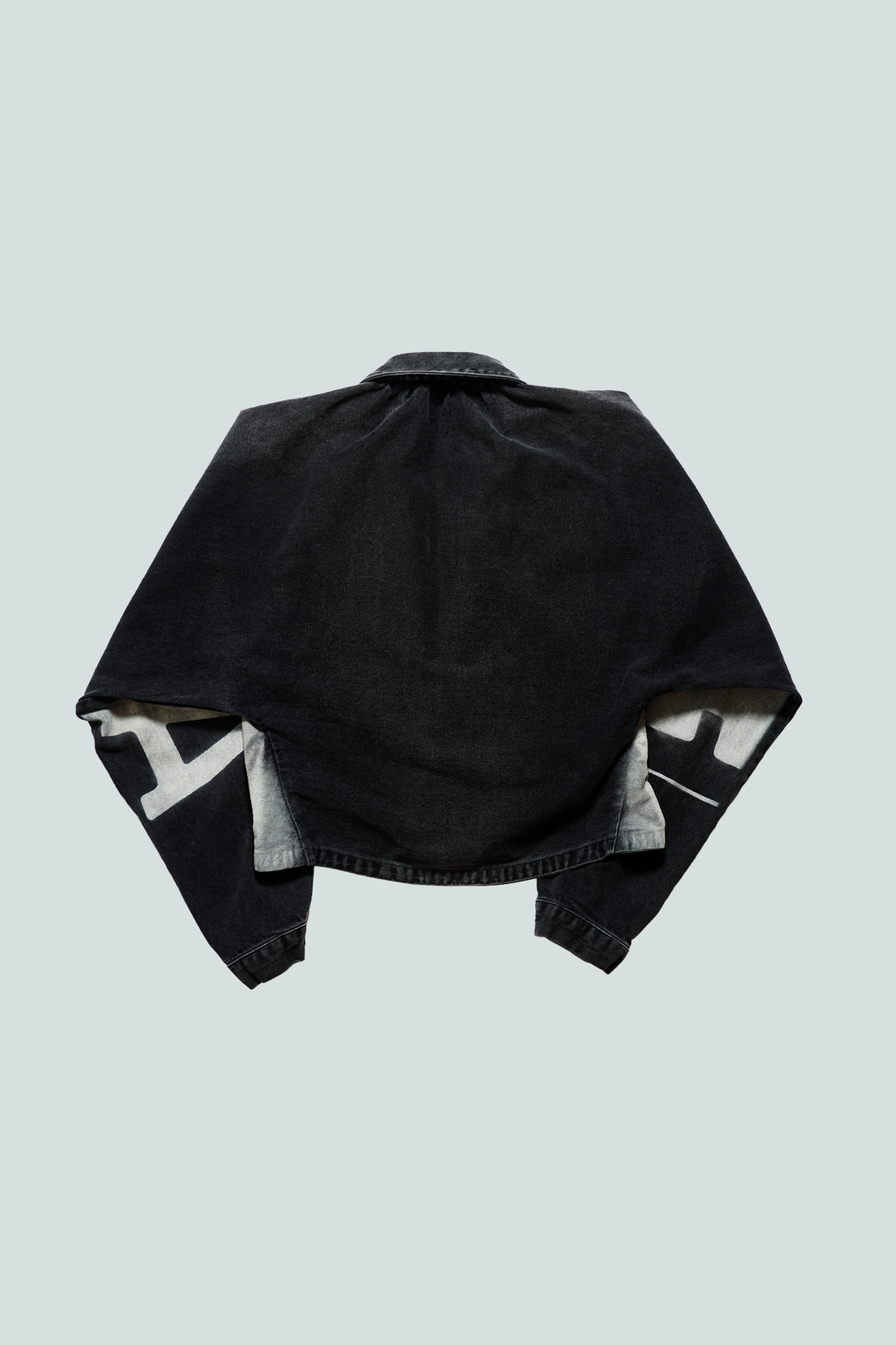 FATHER AGENCY TRUCKER - Image 2