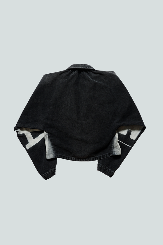 FATHER AGENCY TRUCKER - Image 2