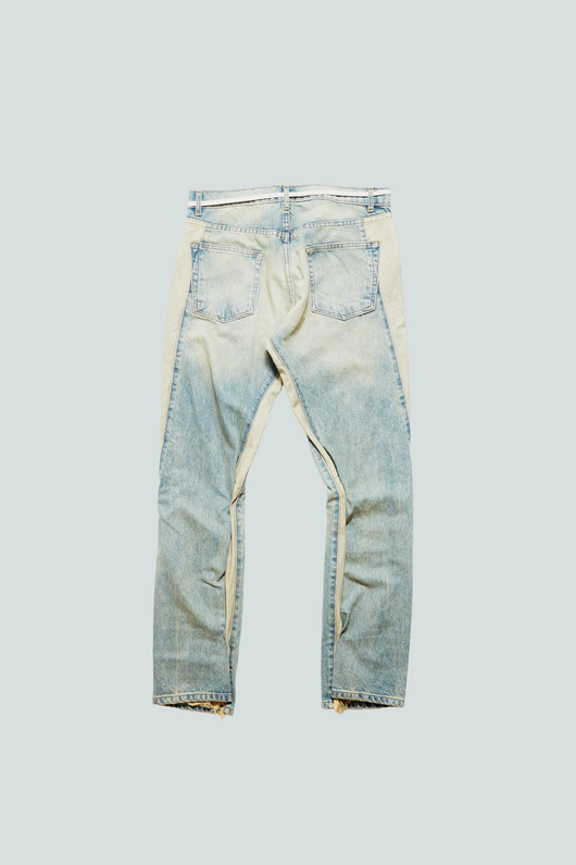 Fathers Garden Repentant Pant - Image 4