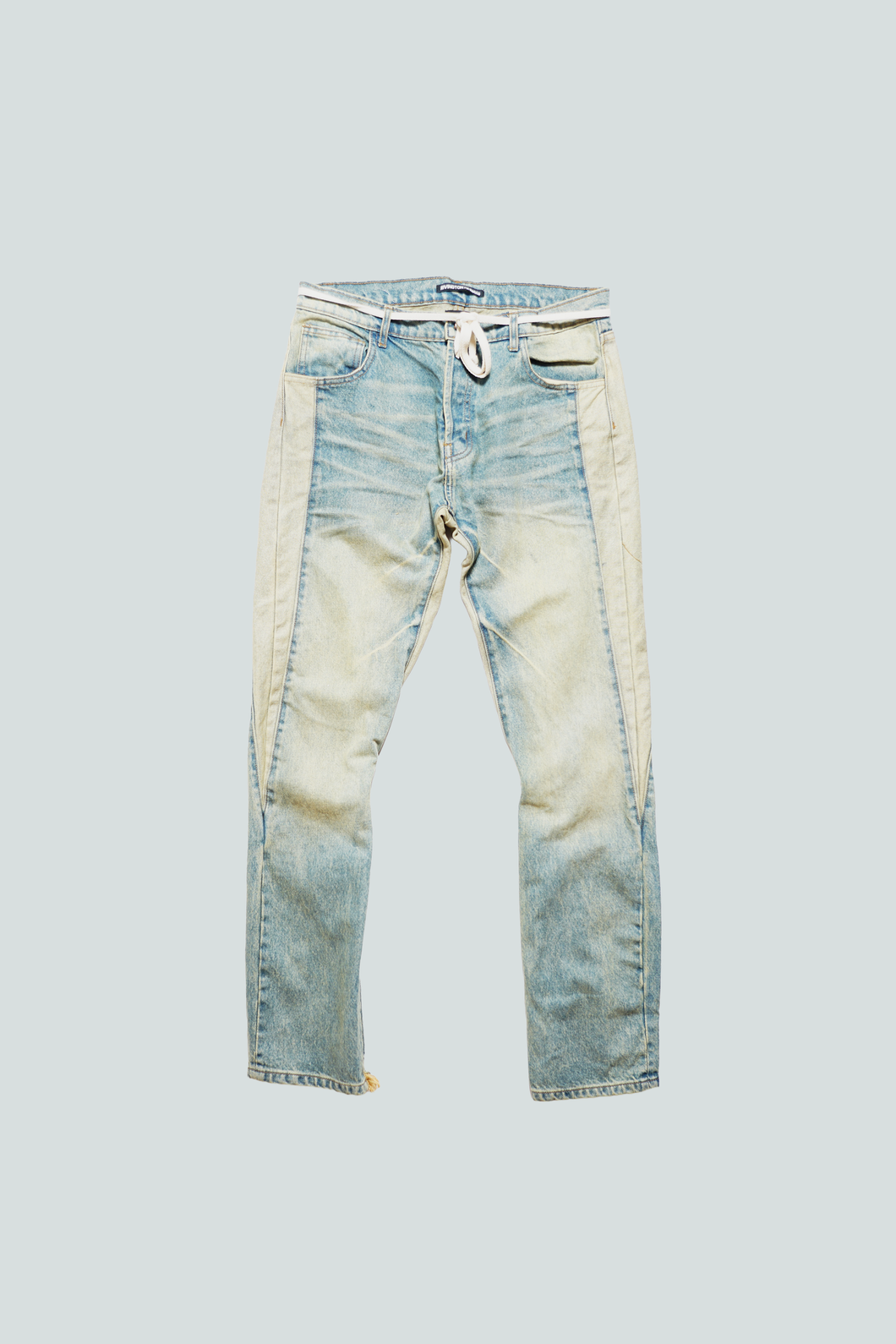 Fathers Garden Repentant Pant - Image 3
