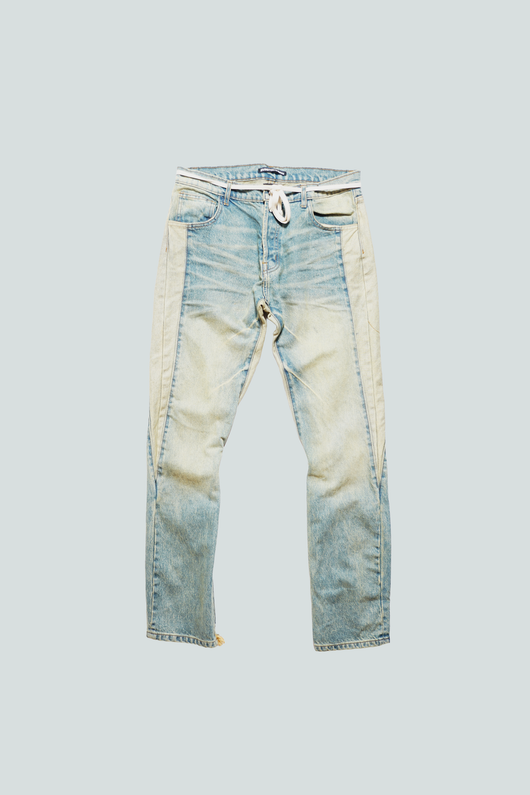 Fathers Garden Repentant Pant - Image 3