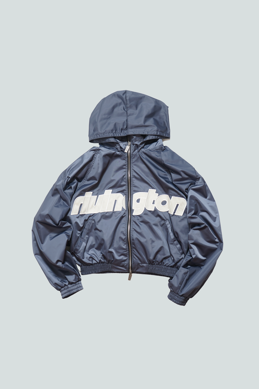 Flagship Abbots Jacket