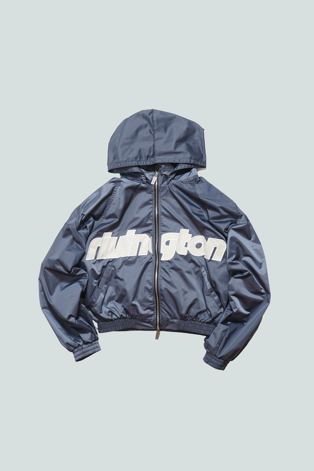 Flagship Abbots Jacket - Image 1