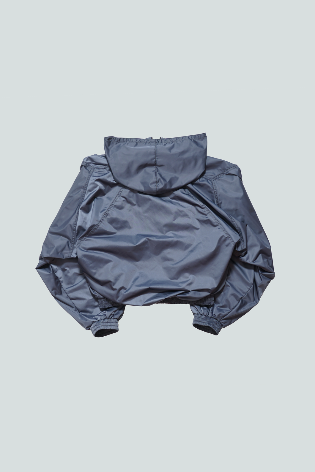 Flagship Abbots Jacket - Image 2