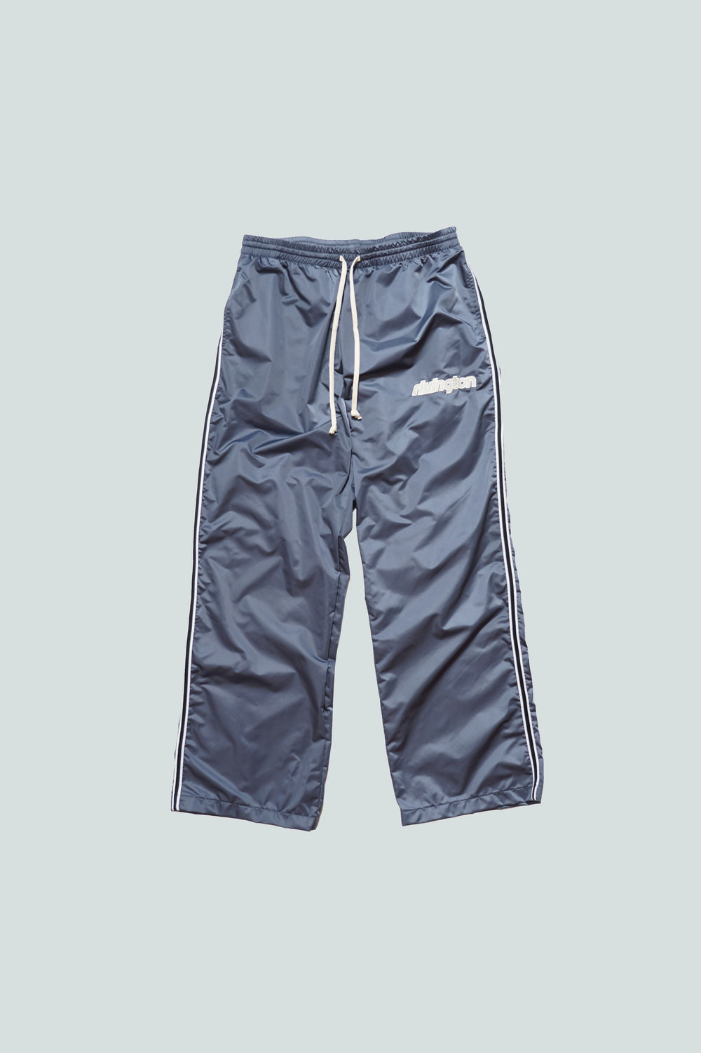 Flagship Apostol Pant