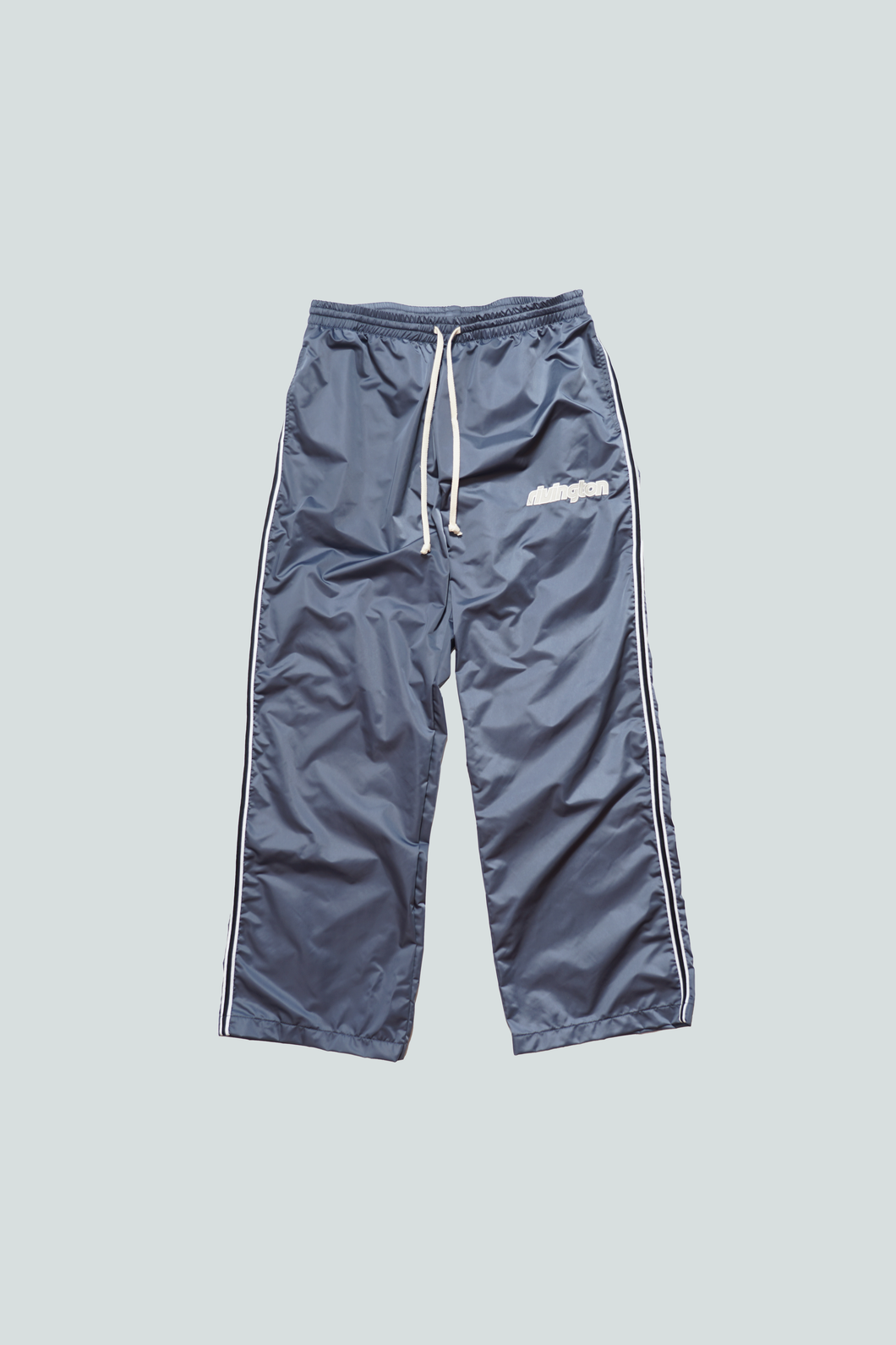 Flagship Apostol Pant - Image 1
