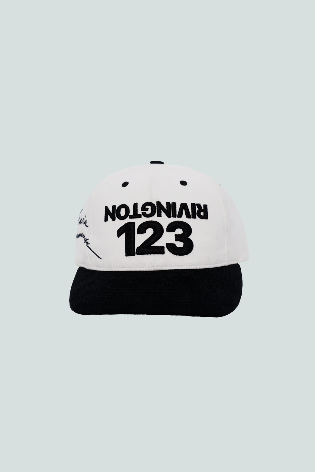 SUMMER SOLSTICE HAT - Image 2