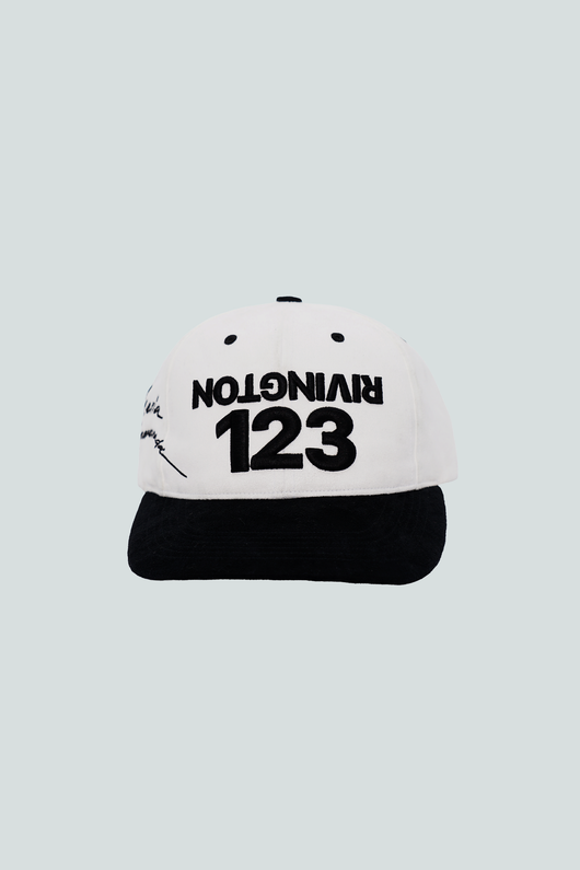 SUMMER SOLSTICE HAT - Image 2