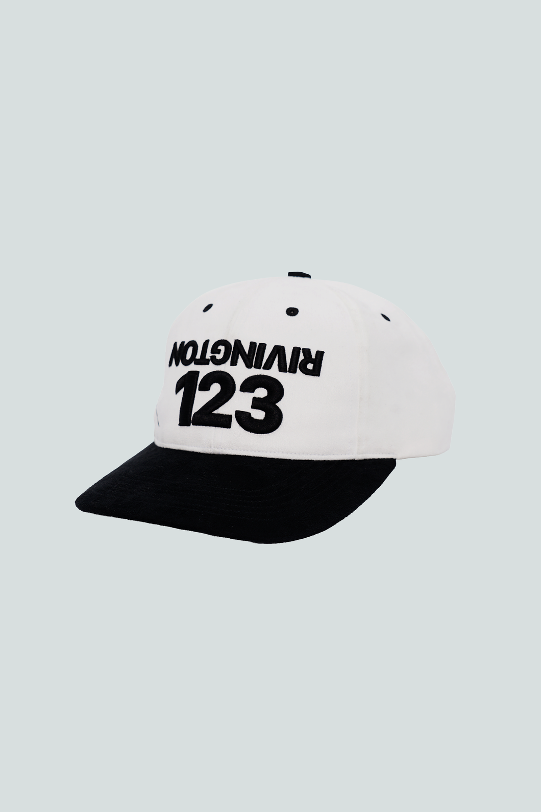 SUMMER SOLSTICE HAT - Image 1