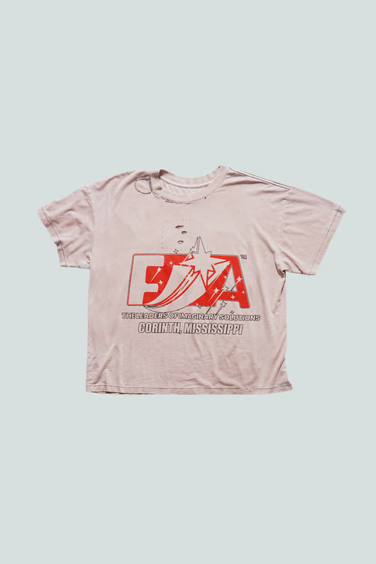 Founding Narrative Tee - Image 4