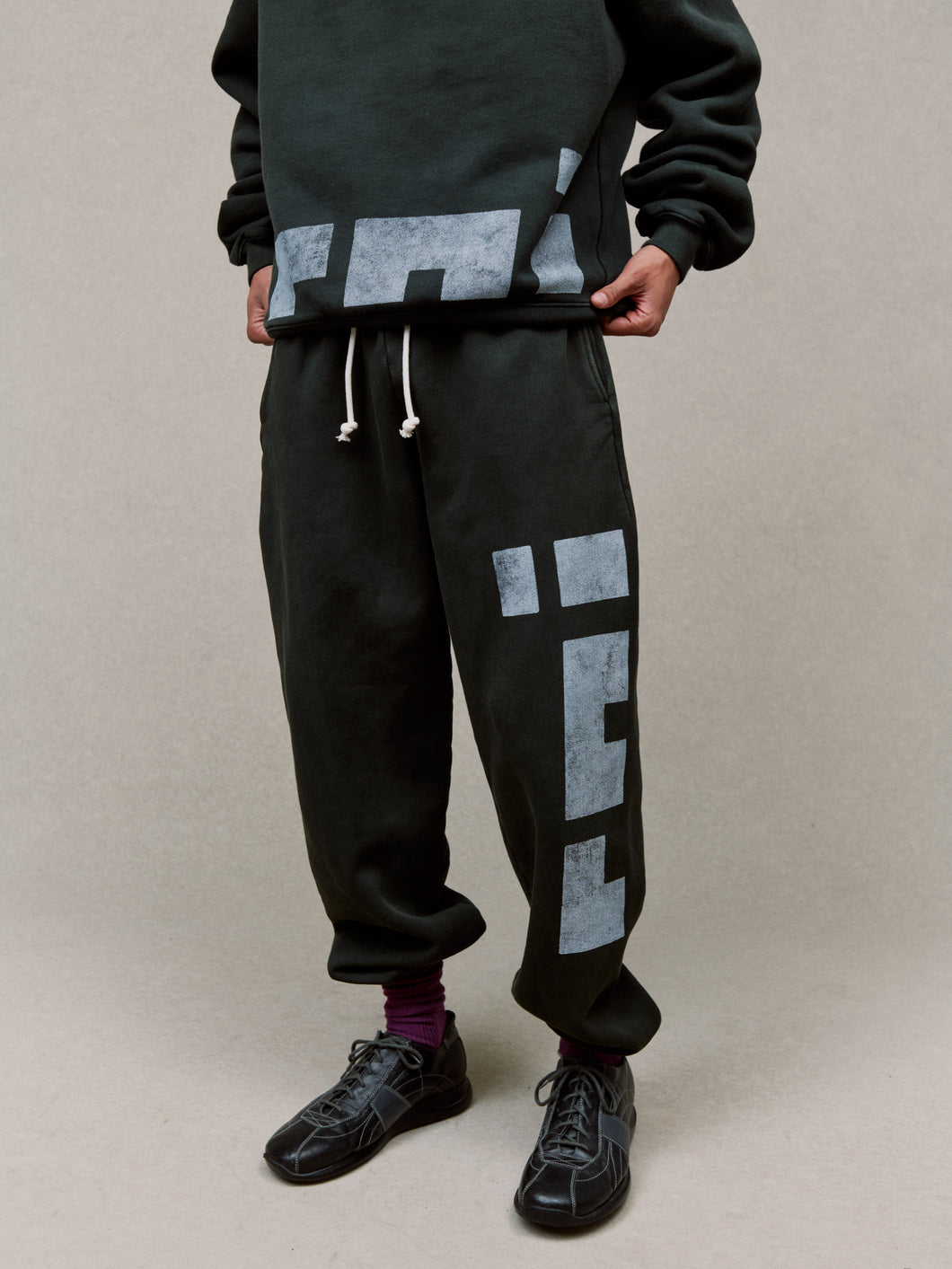 Roi Enemy Sweat - Image 2