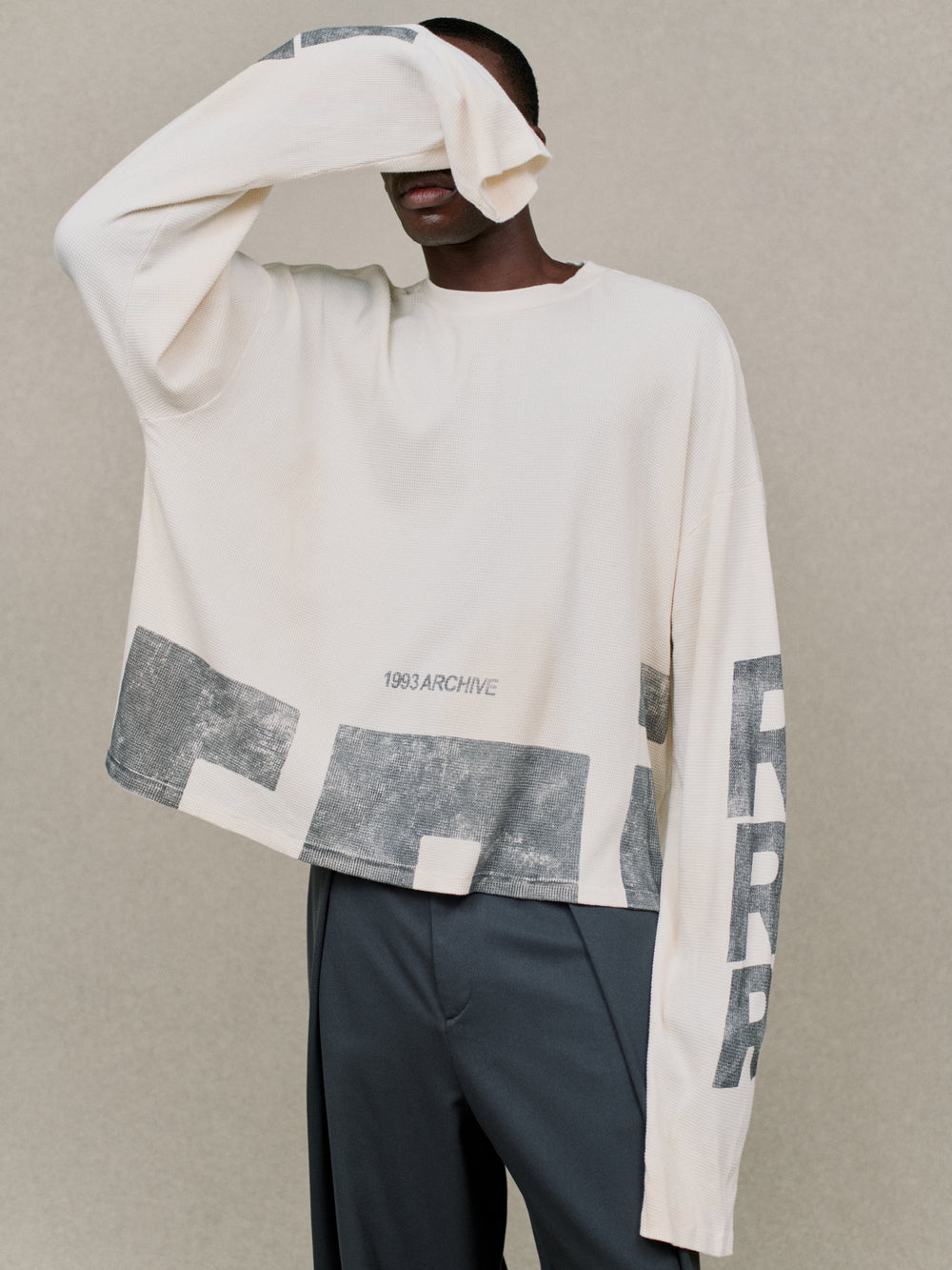 Roi Archived Thermal