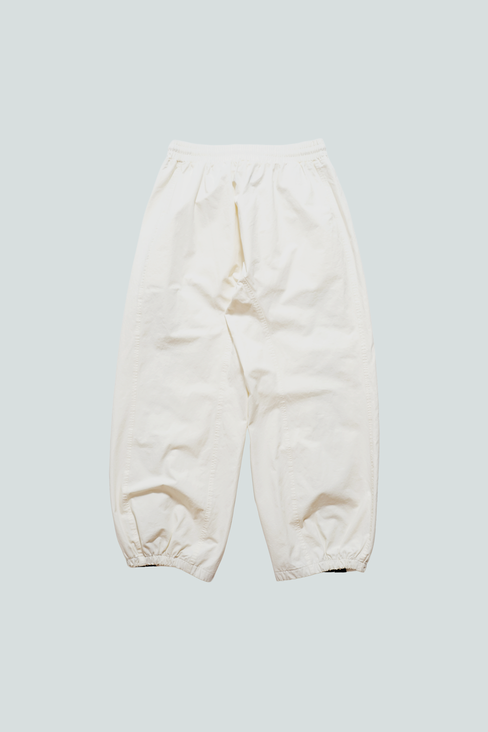 Trappist Penta Pant