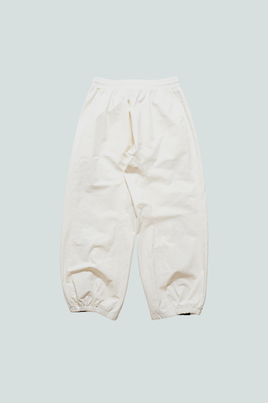 Trappist Penta Pant - Image 2