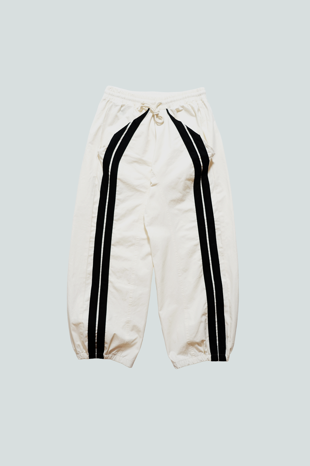 Trappist Penta Pant - Image 1