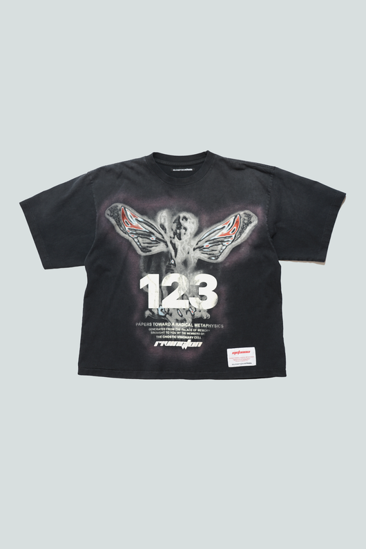 In Times Like These CVA Tee - Image 3