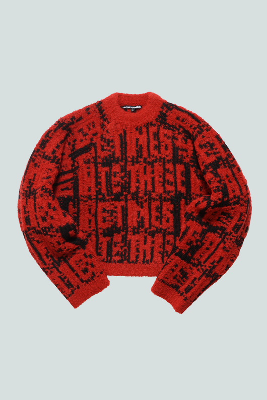 In Times Like These Pull Over - Image 5