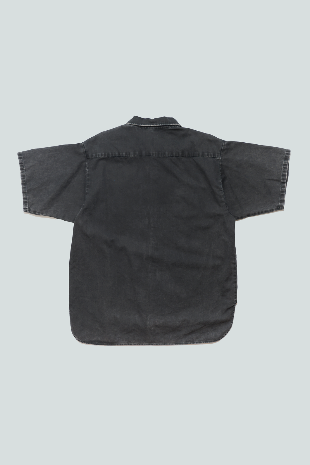 In Times Like These Working Man Shirt - Image 4