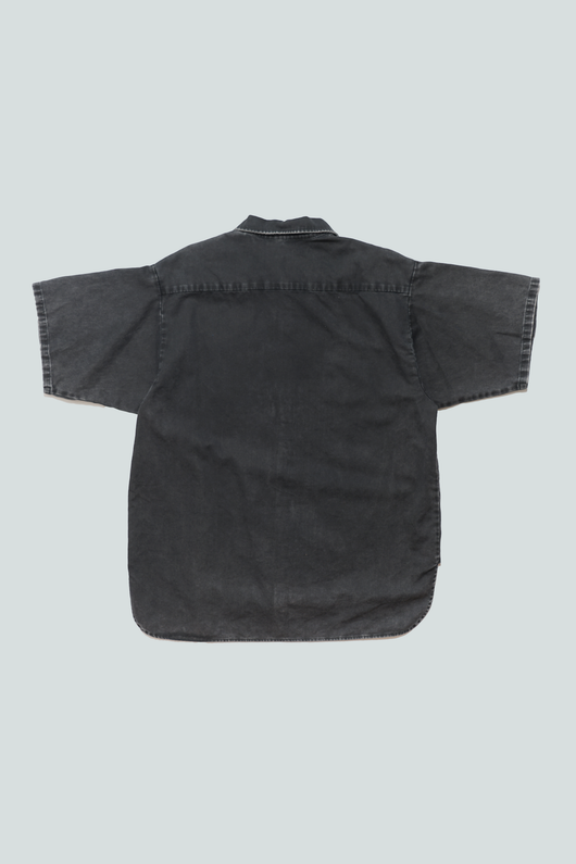 In Times Like These Working Man Shirt - Image 4