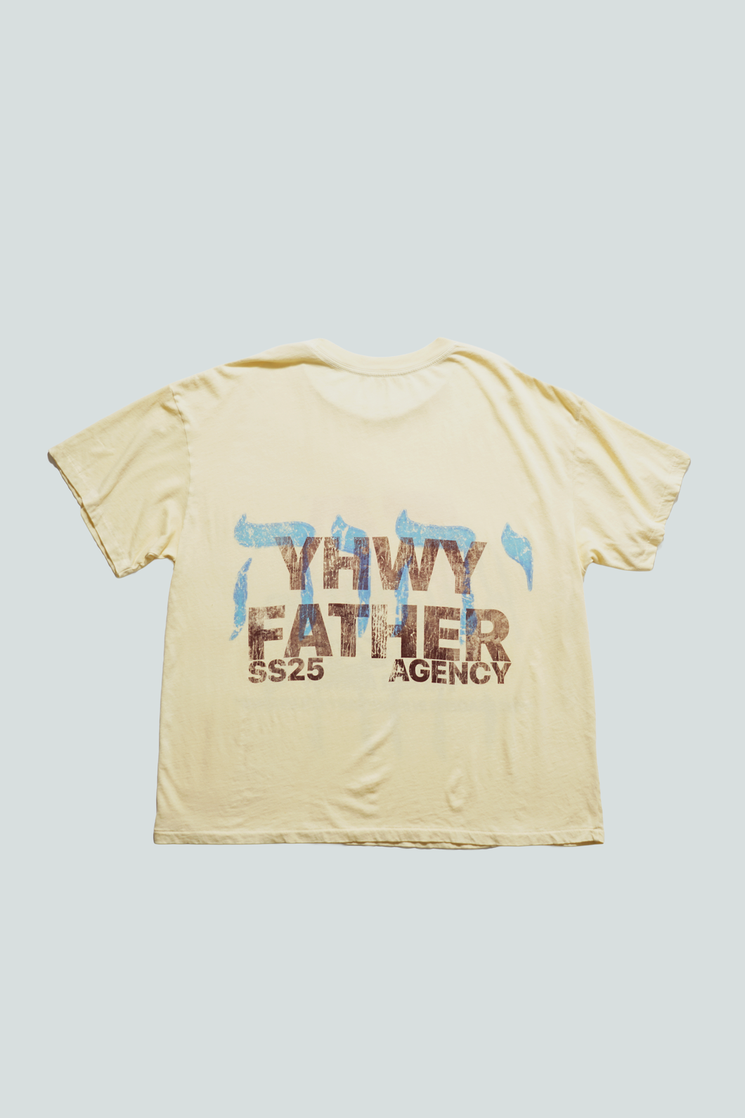 Leaders SS Tee - Image 2