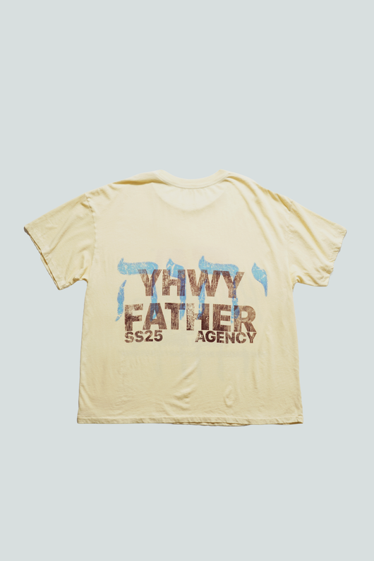 Leaders SS Tee - Image 2