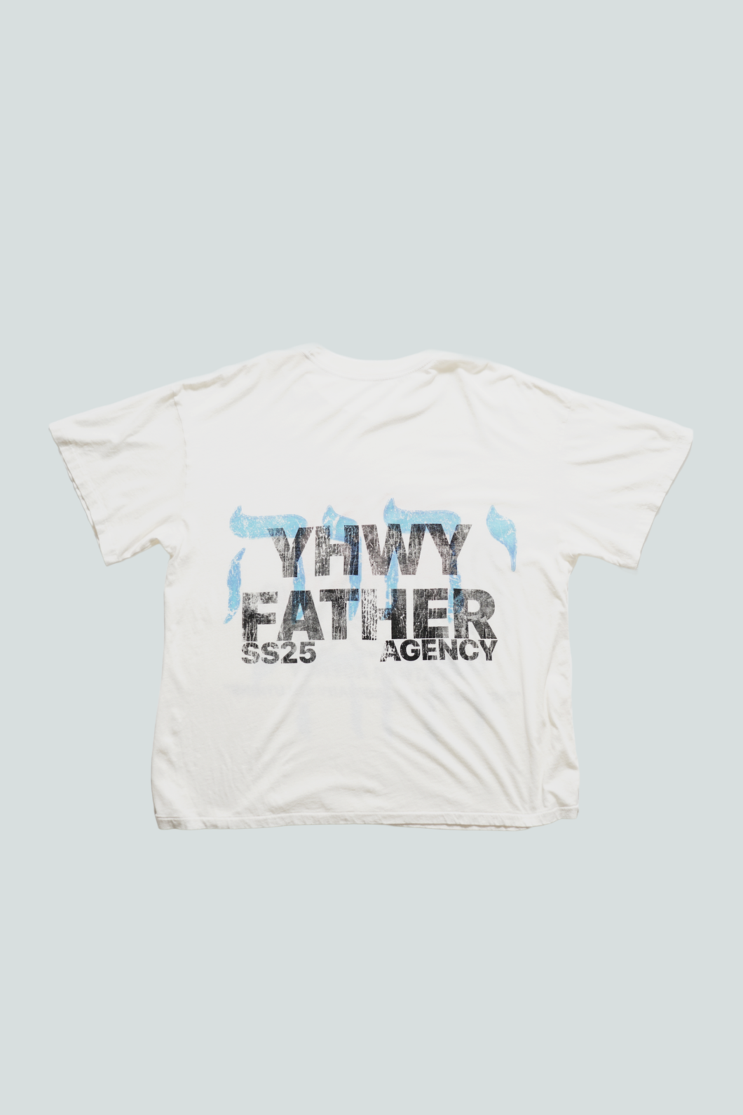 Leaders SS Tee - Image 2