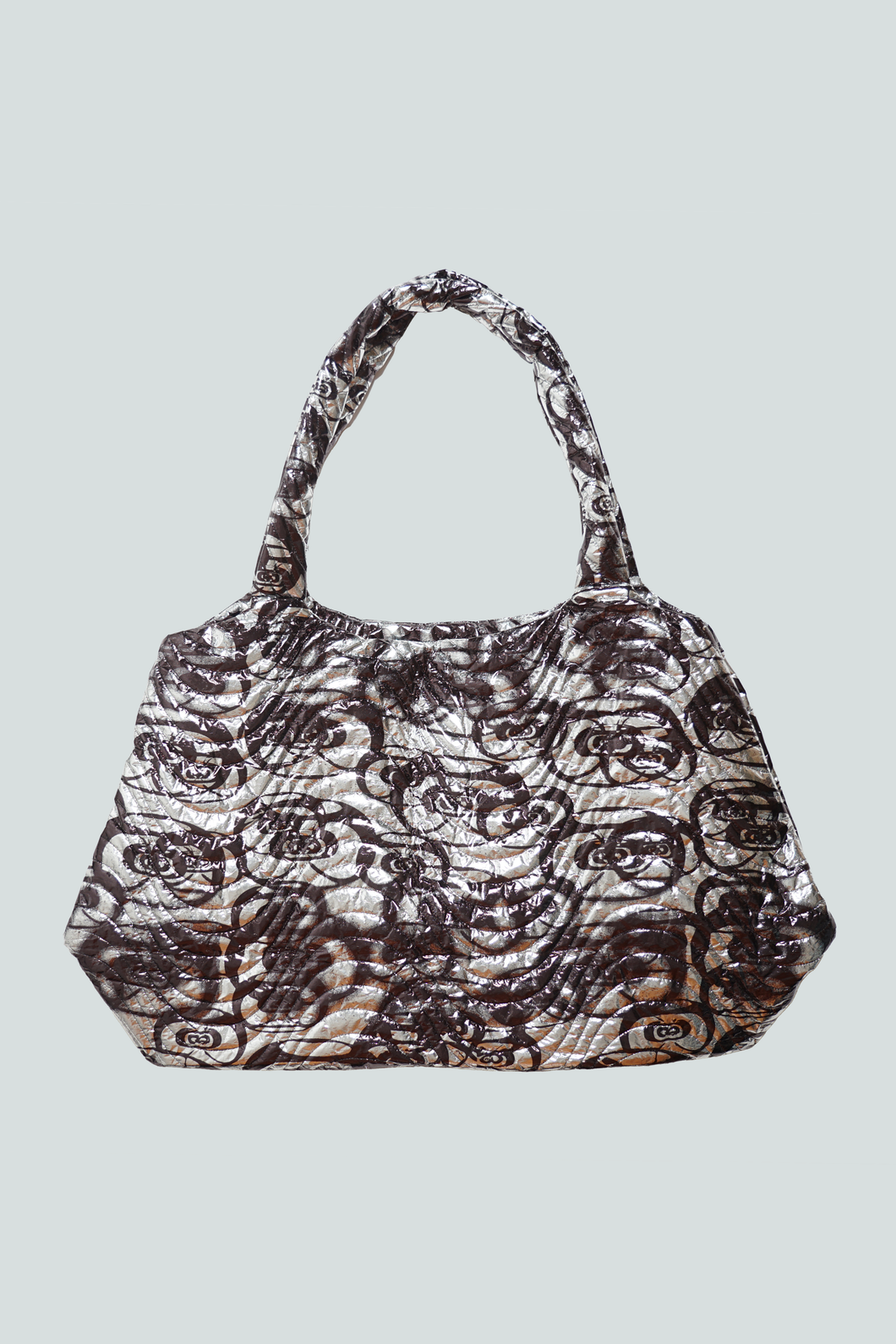 Mercury Bag - Image 3