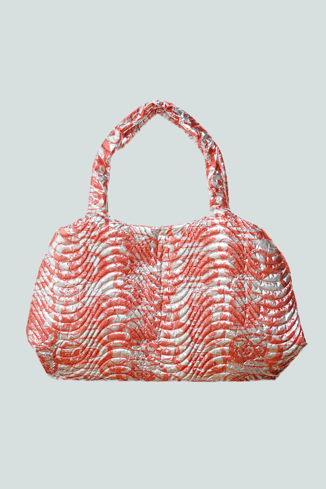 Mercury Bag - Image 5