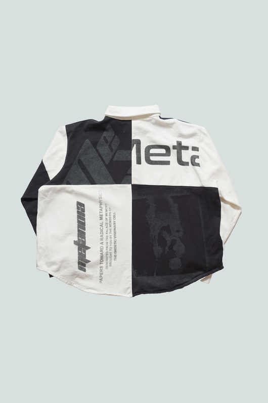 Meta Rugby - Image 5