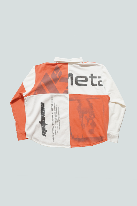 Meta Rugby - Image 5