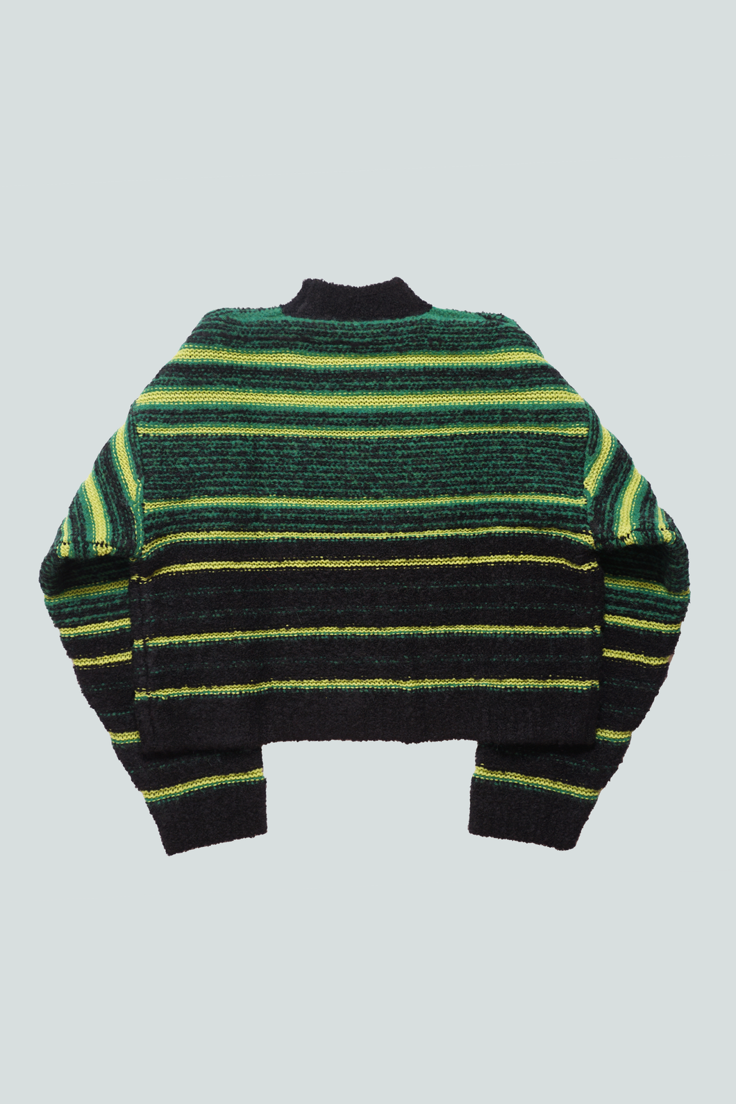 Metanoia Pull Over - Image 6