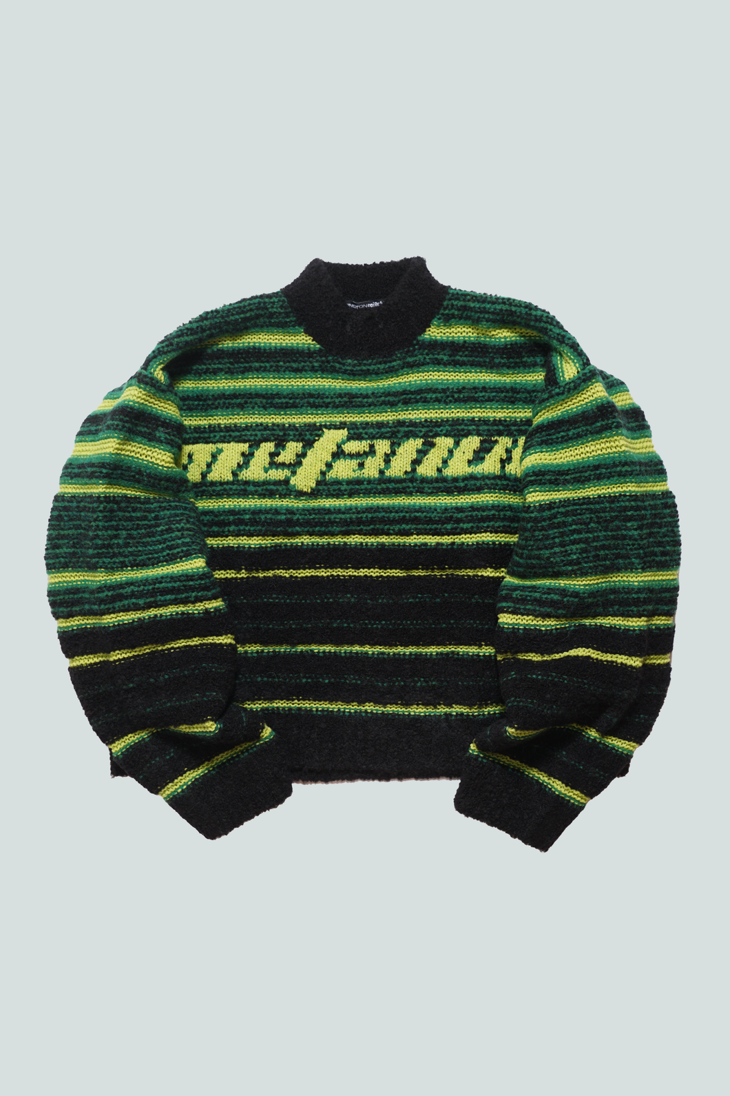 Metanoia Pull Over - Image 5