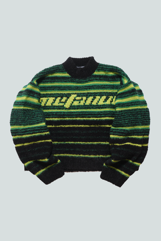 Metanoia Pull Over - Image 5