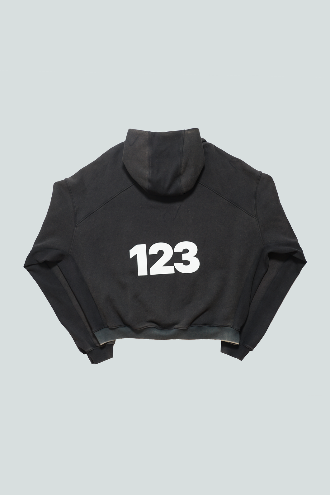 Metanoia USO Cva Hoodie - Image 5