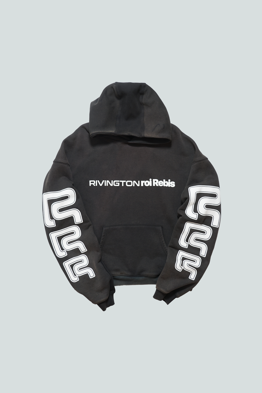 Metanoia USO Cva Hoodie - Image 4