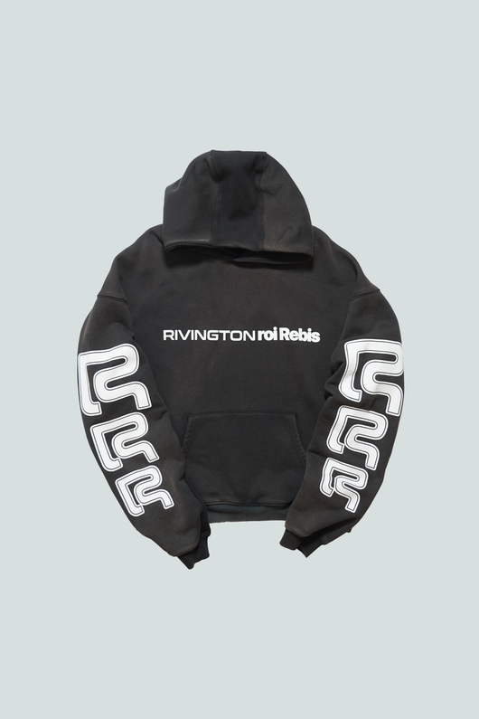 Metanoia USO Cva Hoodie - Image 4