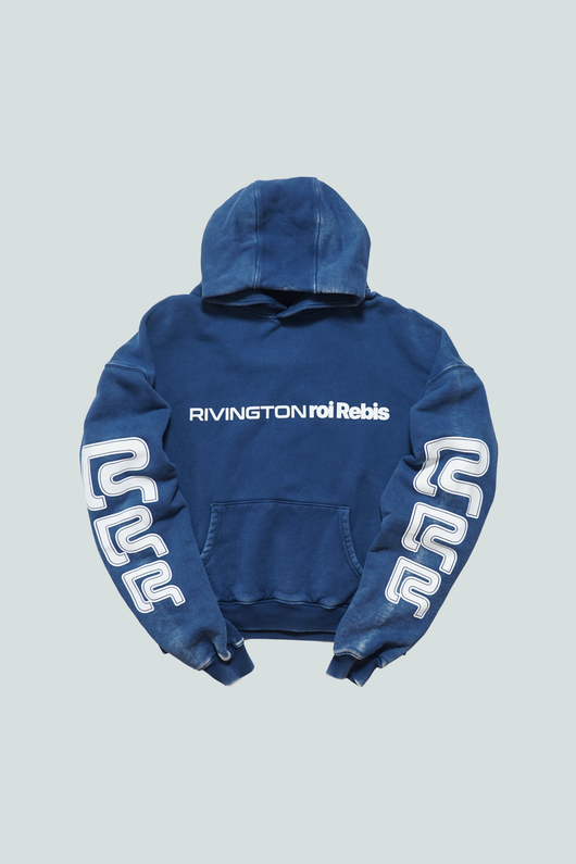 Metanoia USO CVA Hoodie - Image 4