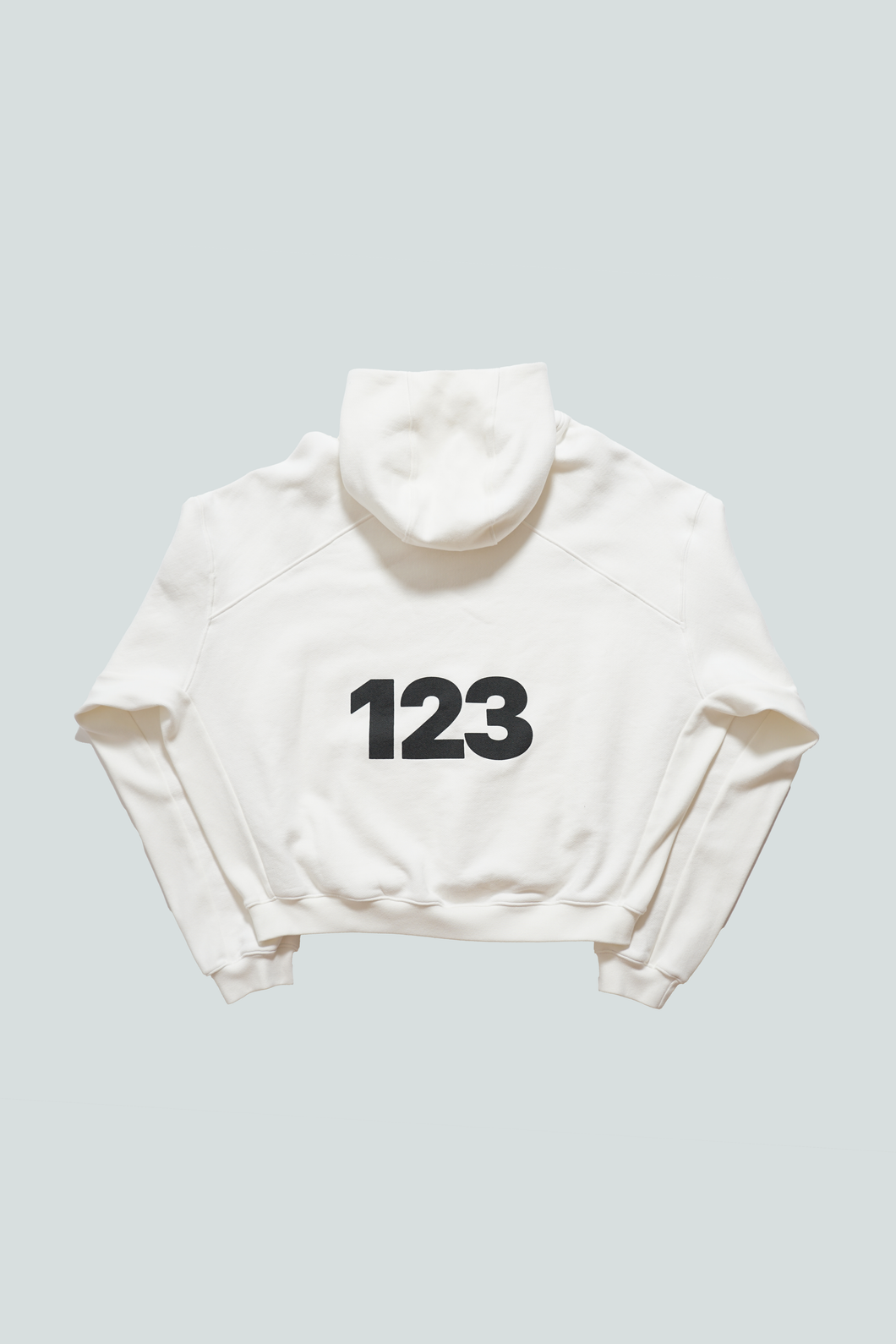 Metanoia USO CVA Hoodie - Image 4